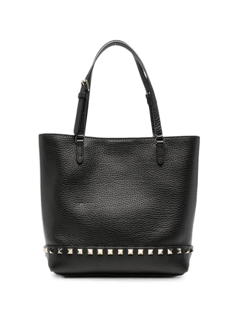 Valentino Garavani Valentino Garavani Vesker – Svart