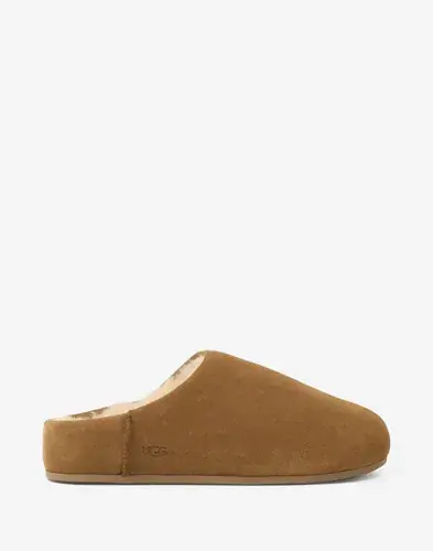 UGG UGG - Brun - W Elea Slip-On