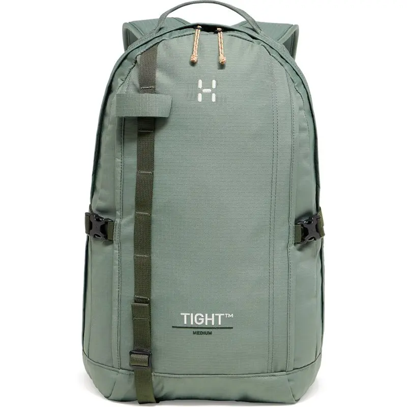 Haglöfs Haglöfs Tight Medium Chlorophyll Green/Seaweed Green