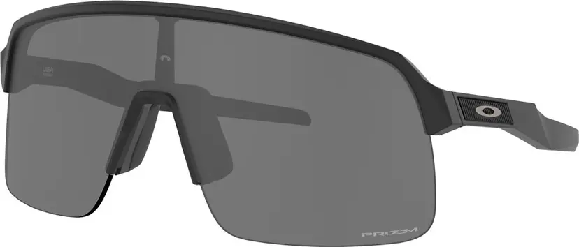 Oakley Oakley Sutro Lite