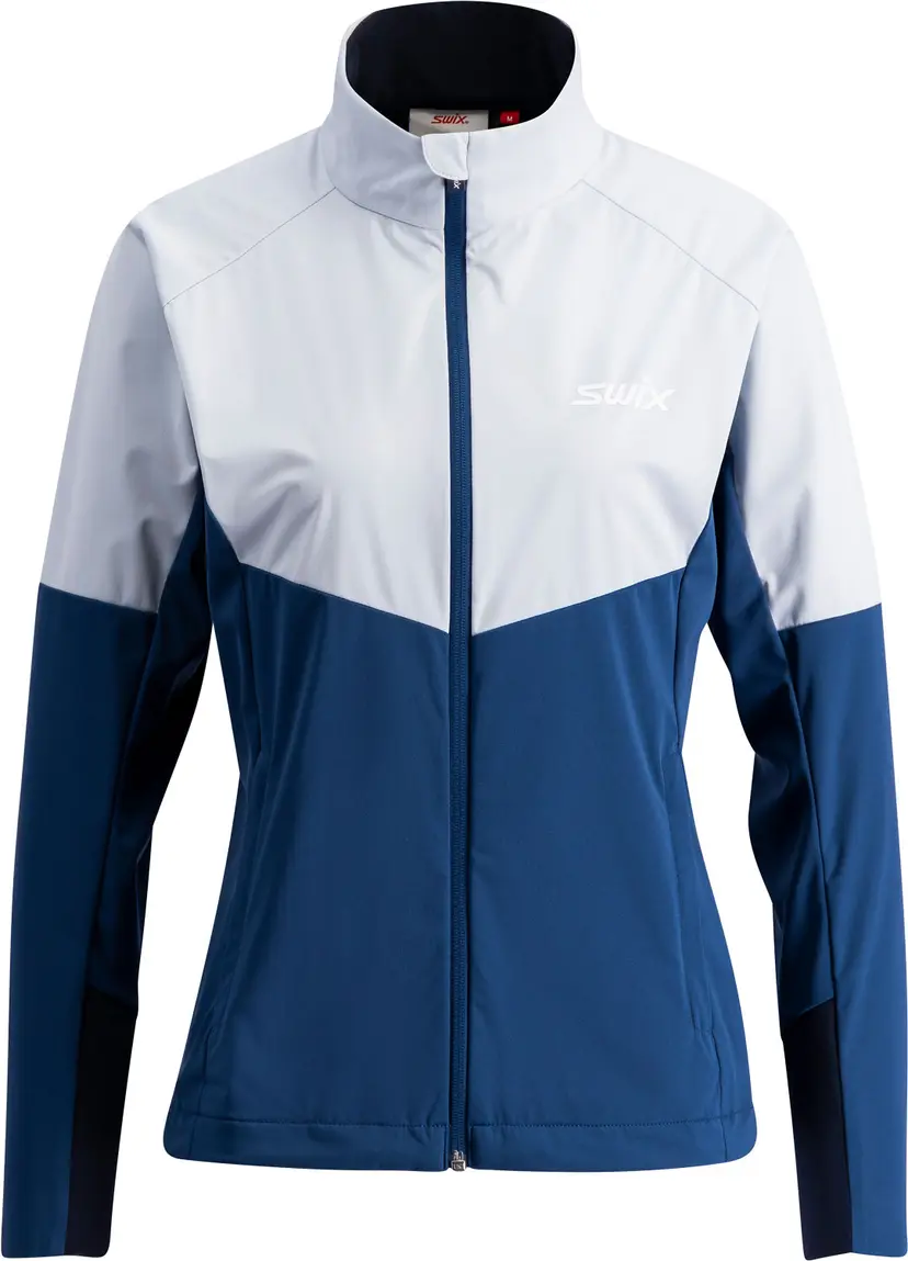 Swix Swix Nordic XC Jacket -25 W