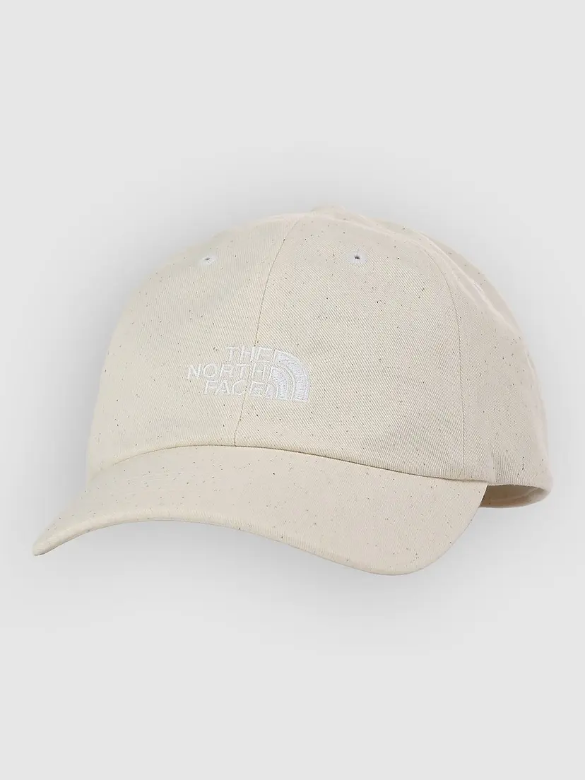 The North Face THE NORTH FACE Norm Caps