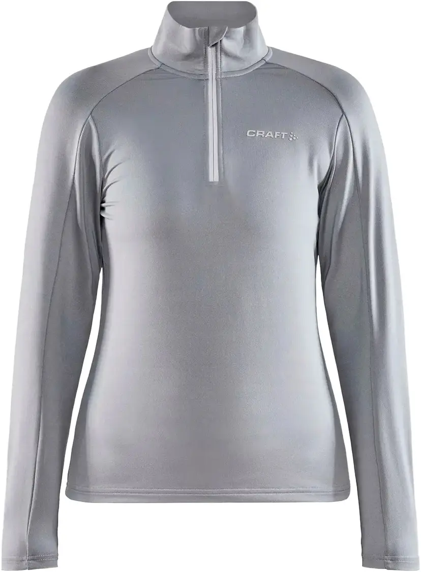 Craft Craft CORE Gain Midlayer W