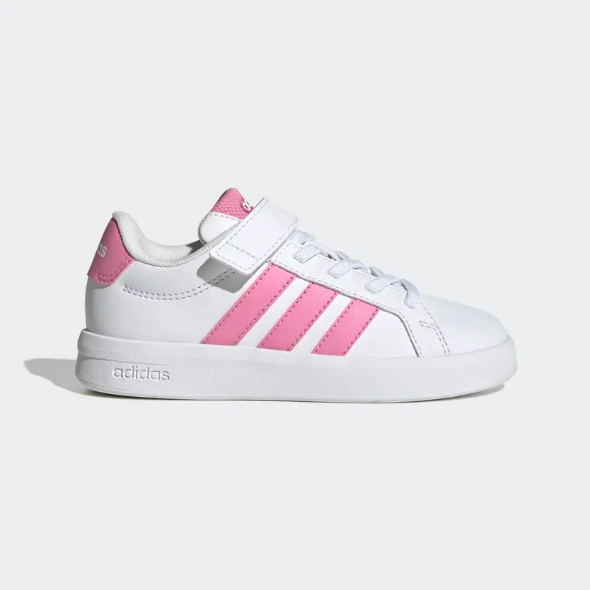 Adidas GRAND COURT 3.0 SKO
