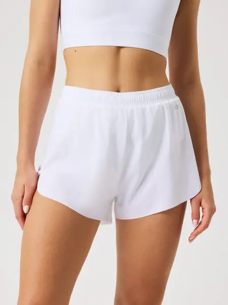 Björn Borg Borg Performance 2 In 1 Shorts