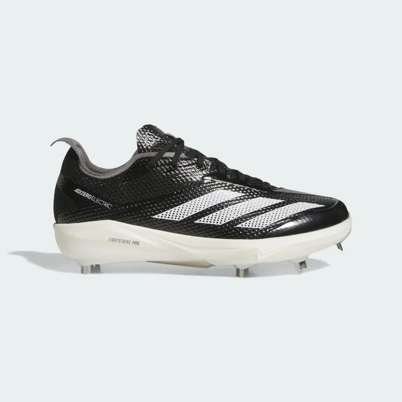 Adidas Adizero Electric 2.0 Sko med knotter