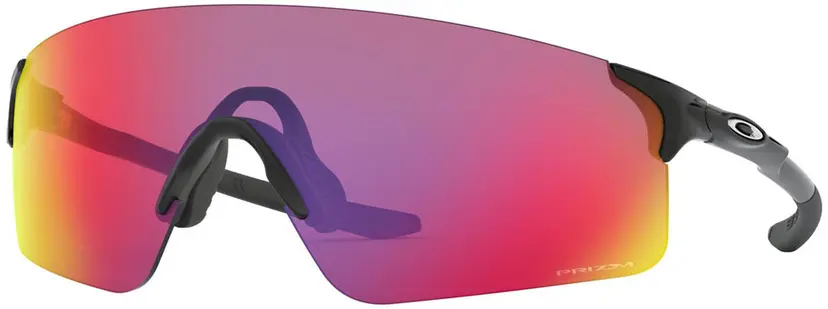 Oakley Oakley EVZero Blades