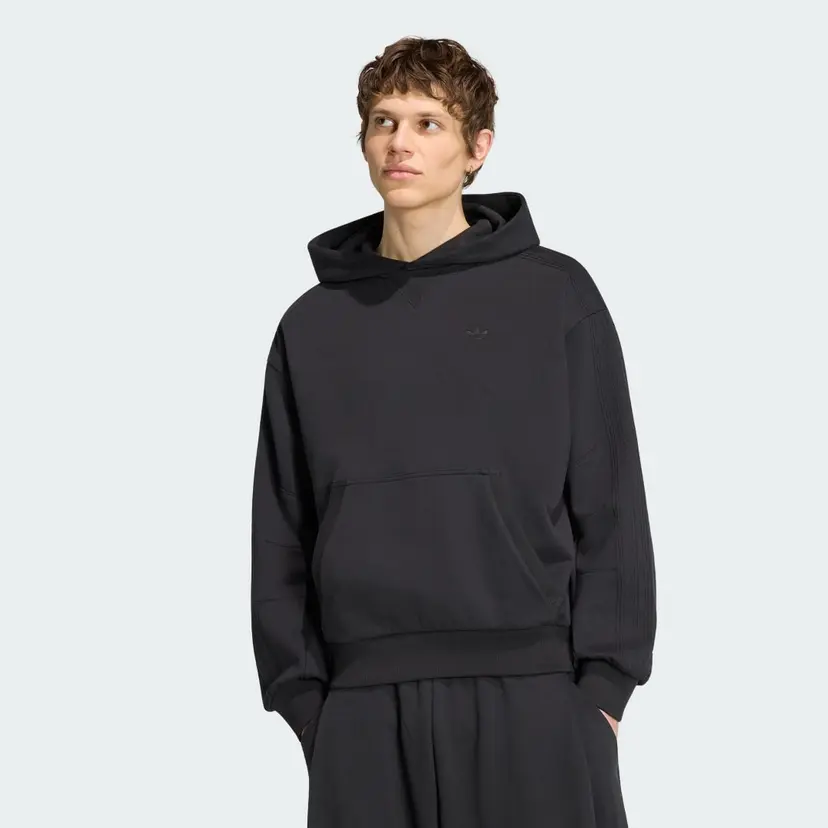 Adidas PREMIUM ESSENTIALS HETTEGENSER