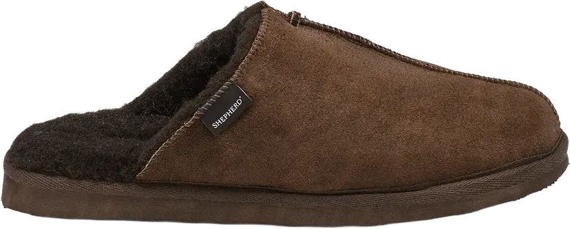 Shepherd of Sweden Shepherd of Sweden Men's Hugo Moro