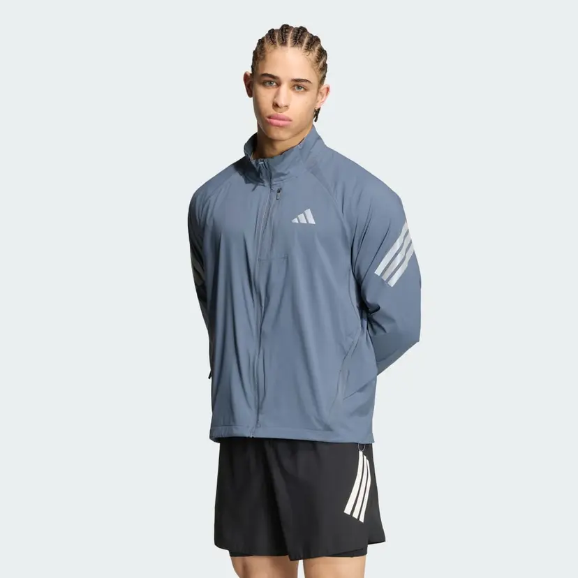 Adidas adi365 FORMOTION Jakke