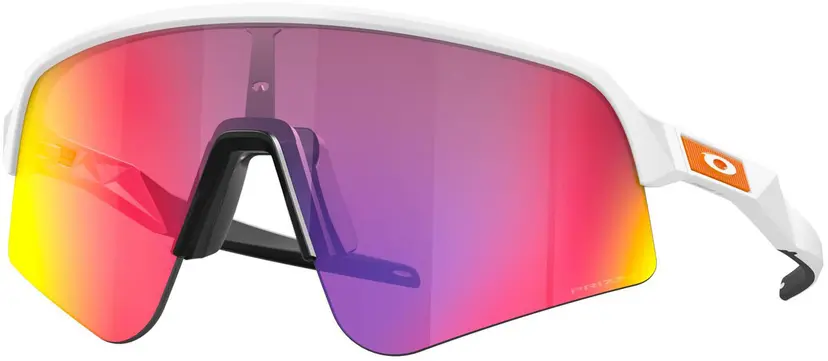 Oakley Oakley Sutro Lite Sweep