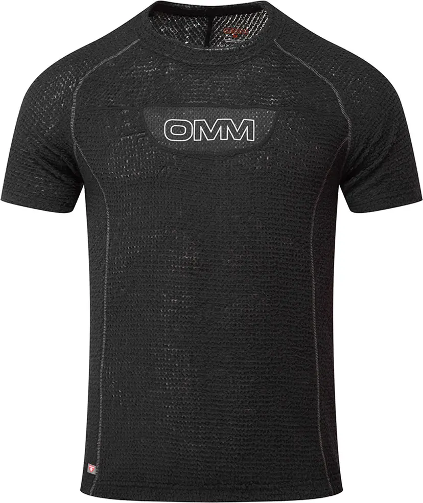 OMM OMM Core Tee U
