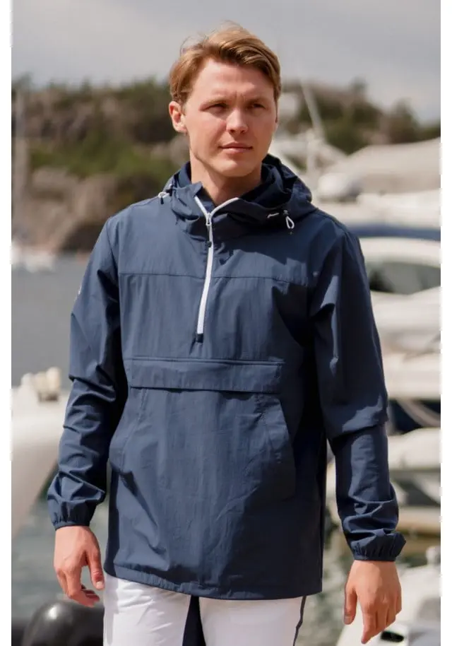 Stormberg Solastranda anorakk