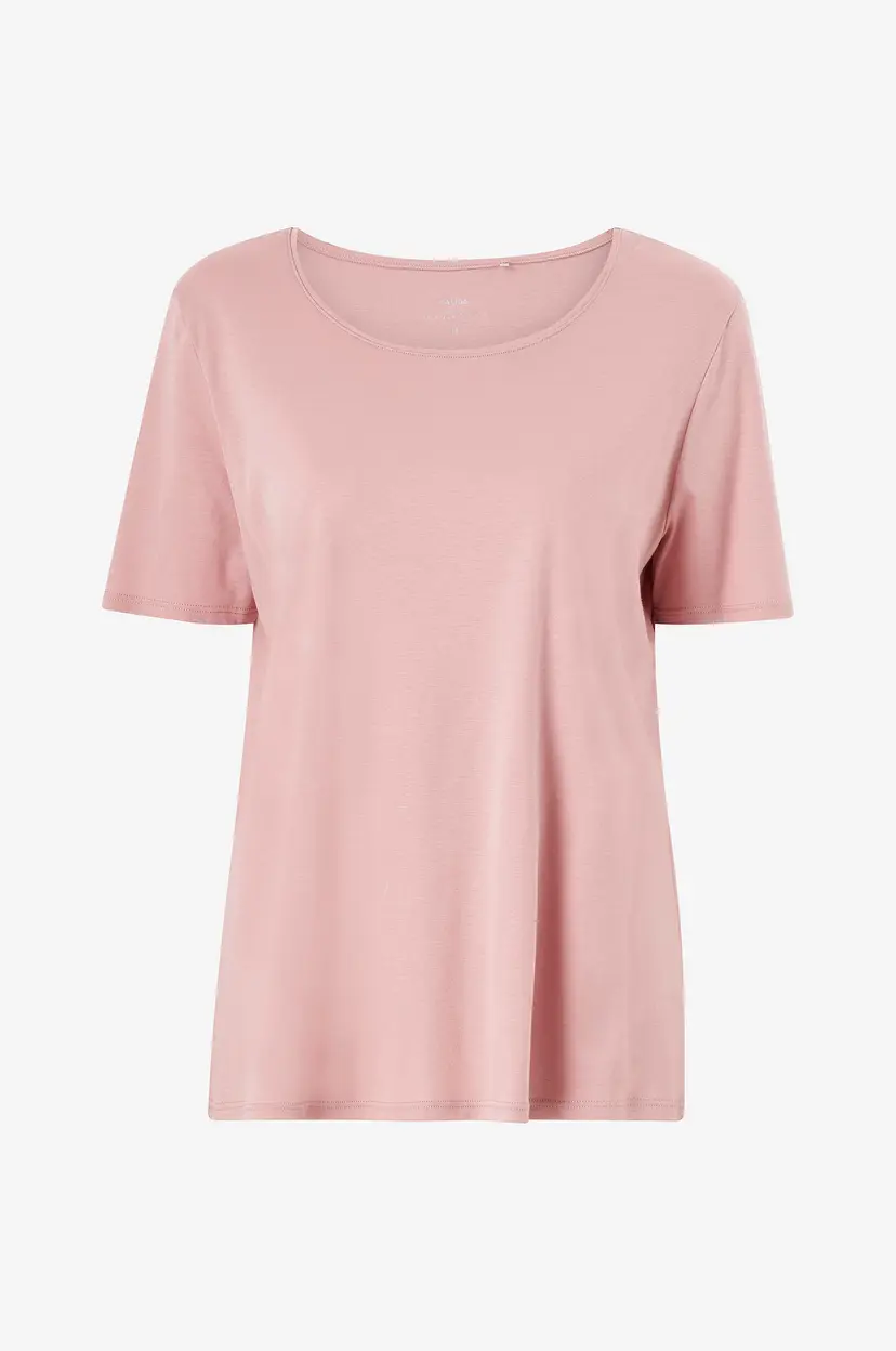 Calida Topp Favourites Dreams T-shirt - Rosa