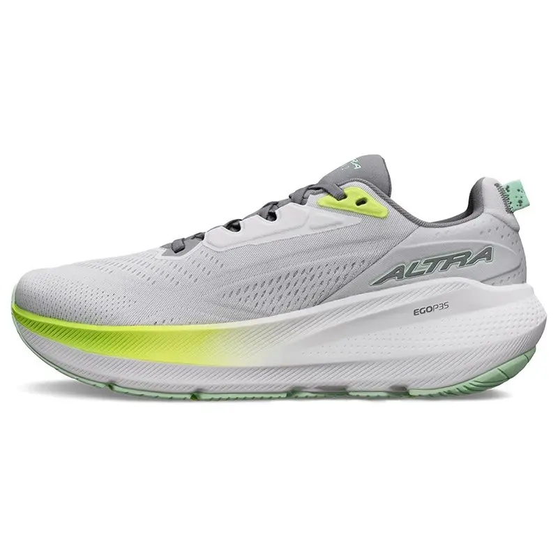 Altra Altra W Fwd Via 2 Gray