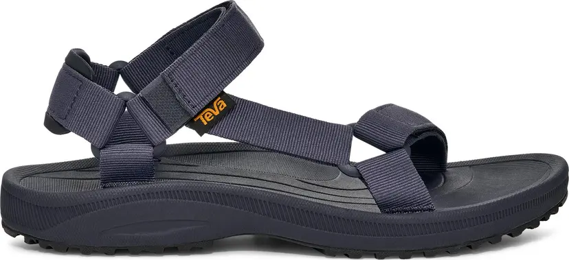 Teva Teva Men's Winsted Sandals Crown Blue