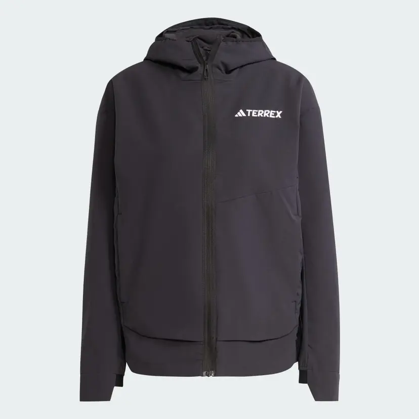 Adidas Terrex Multi Softshell Jakke