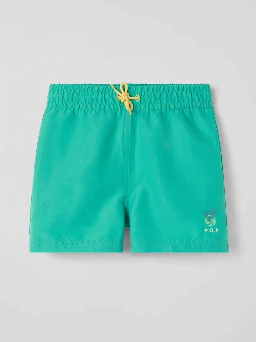 Polarn O. Pyret Badeshorts