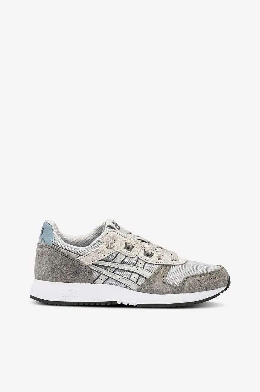 Asics Joggesko Lyte Classic - Grå