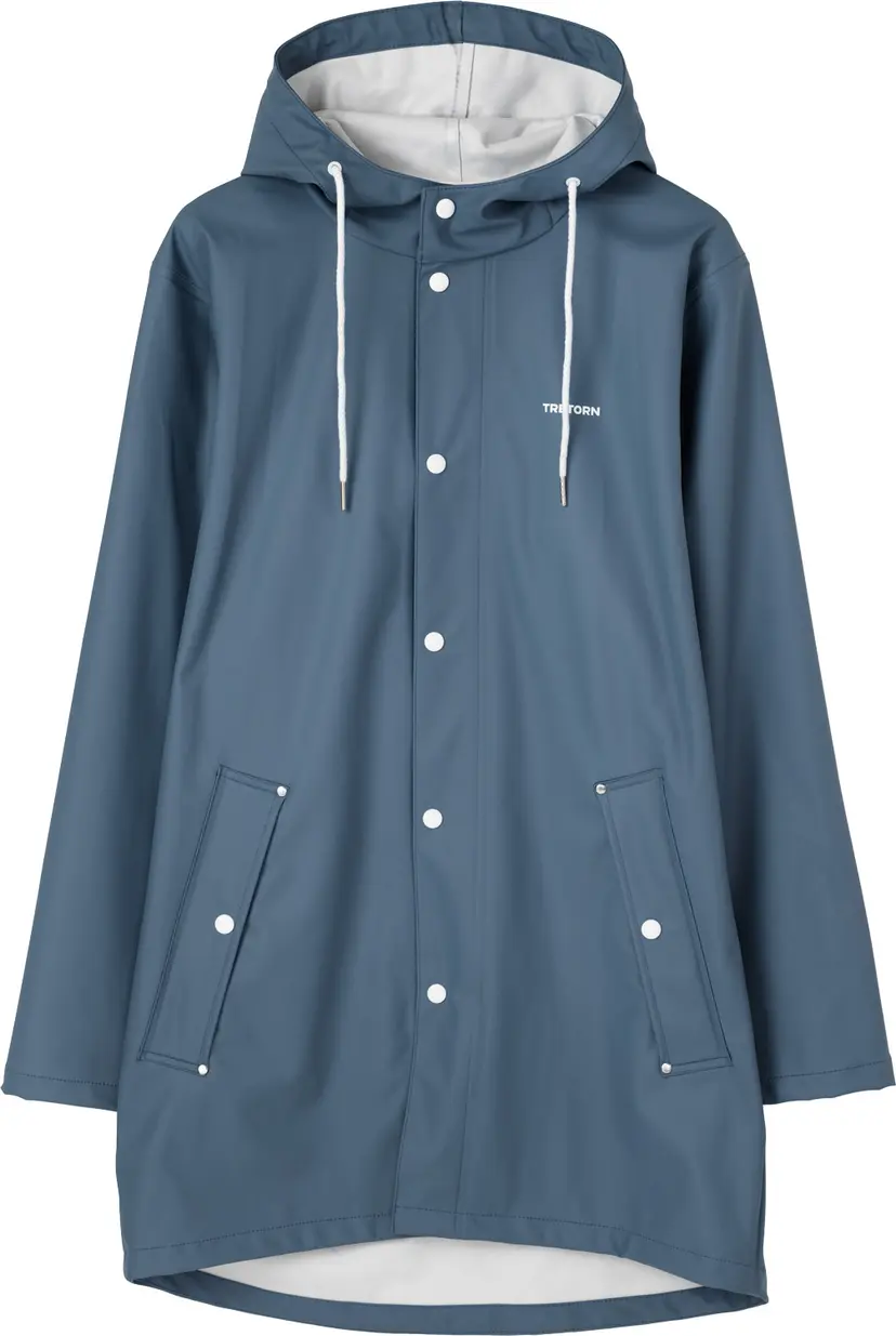 Tretorn Tretorn Wings Rainjacket U