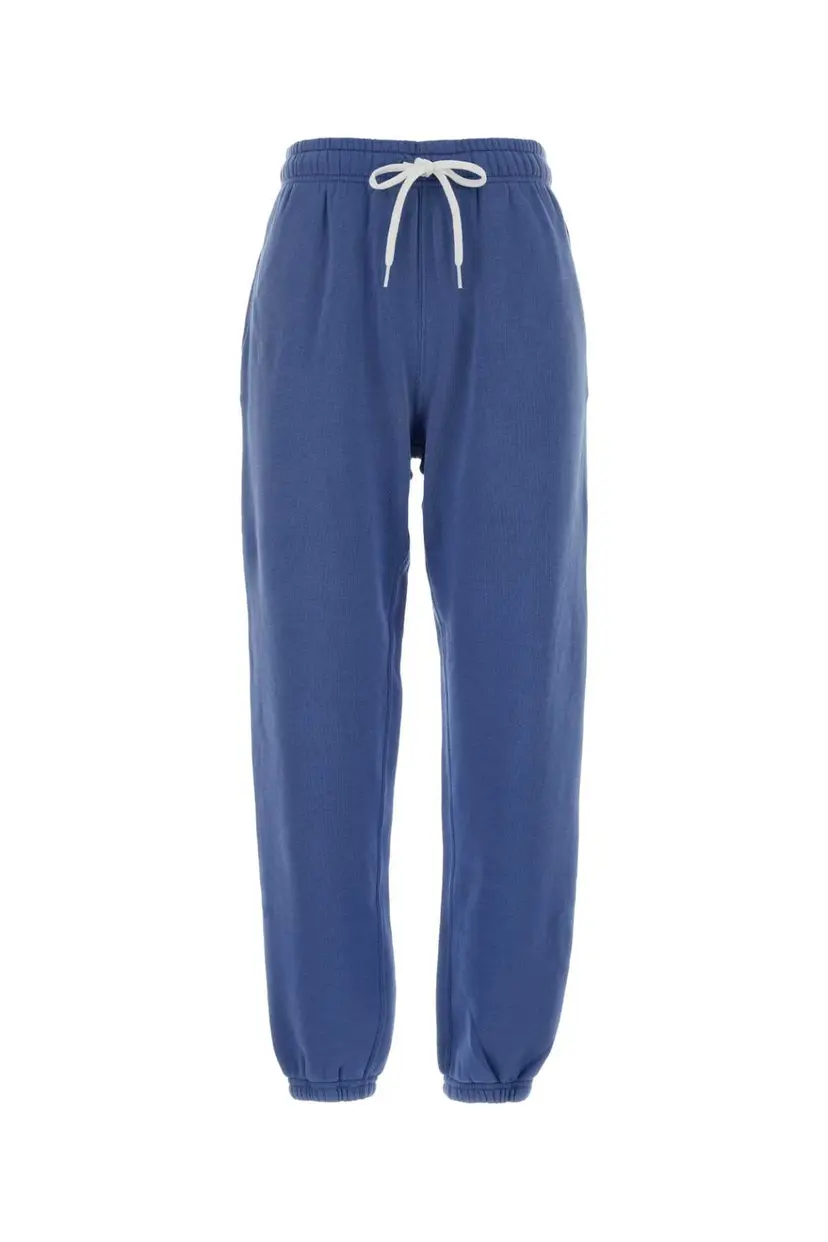 Polo Ralph Lauren Polo Ralph Lauren Joggebukser – Blå