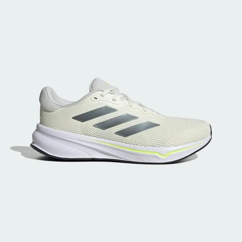 Adidas Response Sko