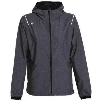 Dobsom Dobsom R90 Air Jkt Wmn Black