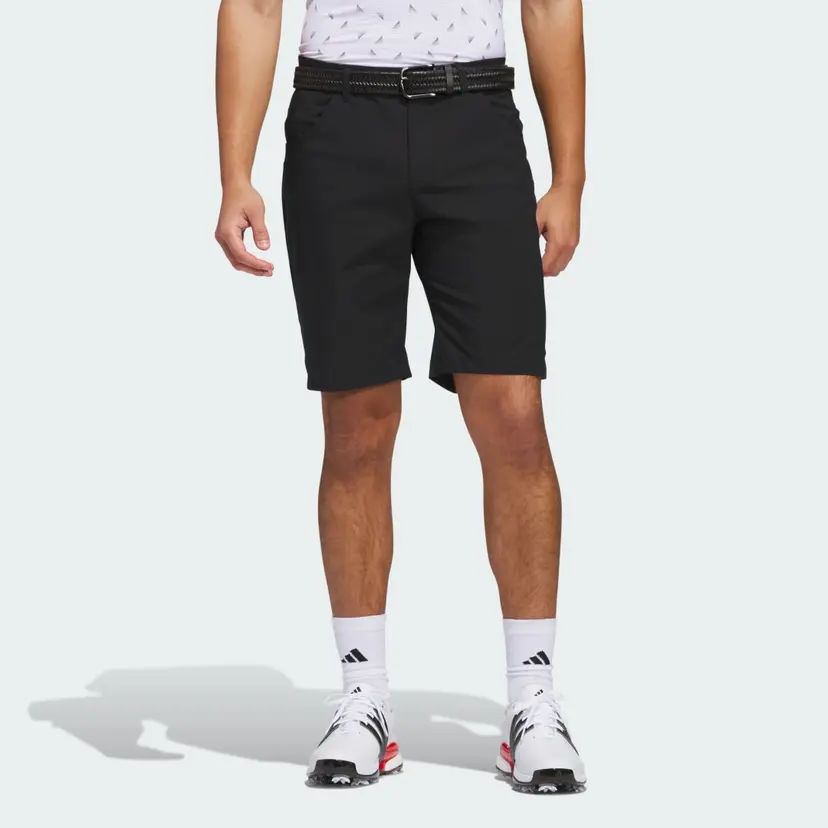 Adidas Ultimate365 5-Pocket Golf Shorts