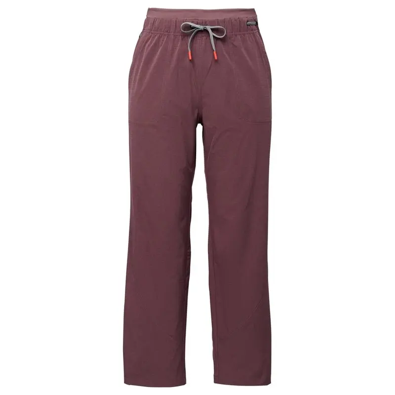 Black Diamond Black Diamond W Sequence Pants Fig