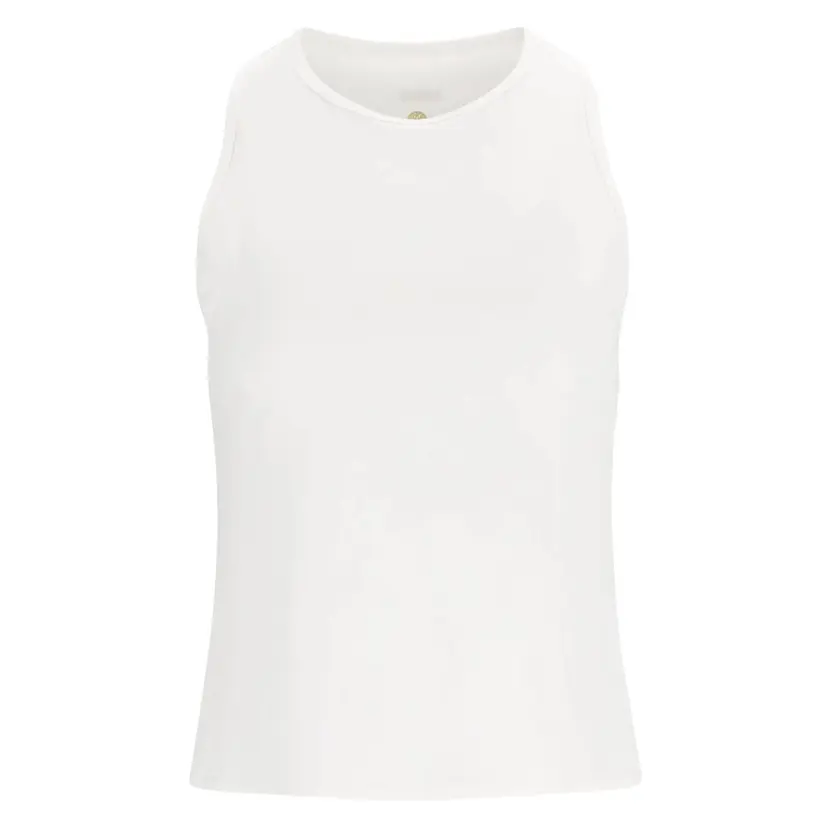 Athlecia Athlecia Delrey Women Top White