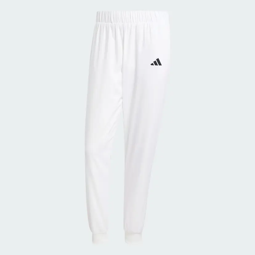 Adidas Tennis Walk-On Bukse
