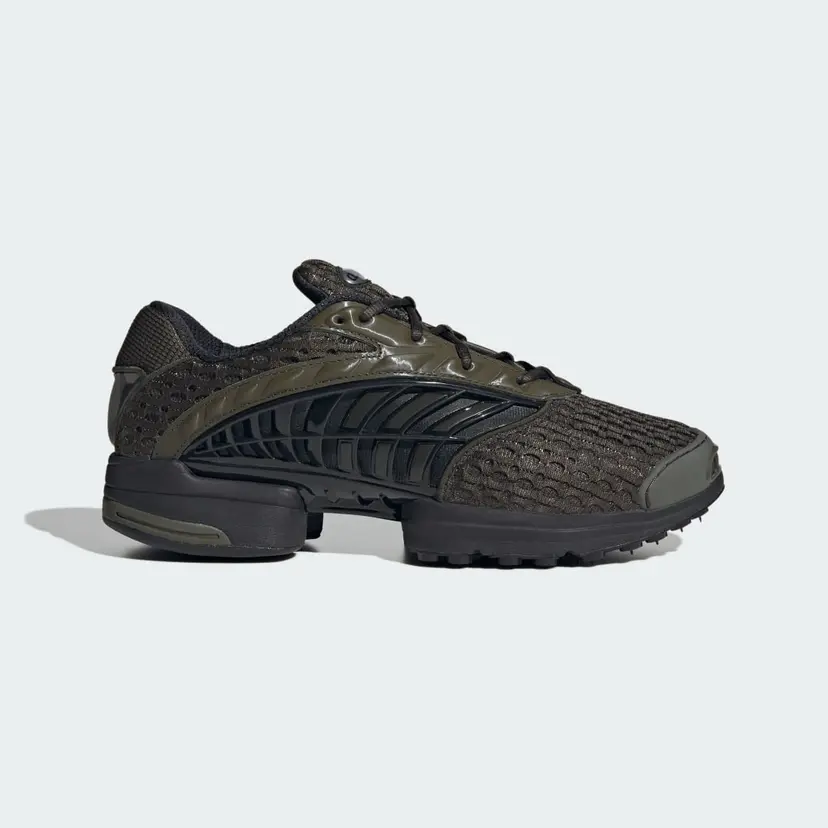 Adidas CLIMACOOL 2 SKO