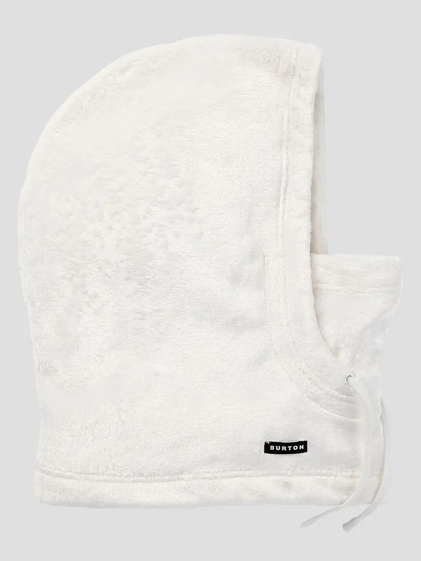 Burton Burton Cora Regular Fit Hette Beanie hvit