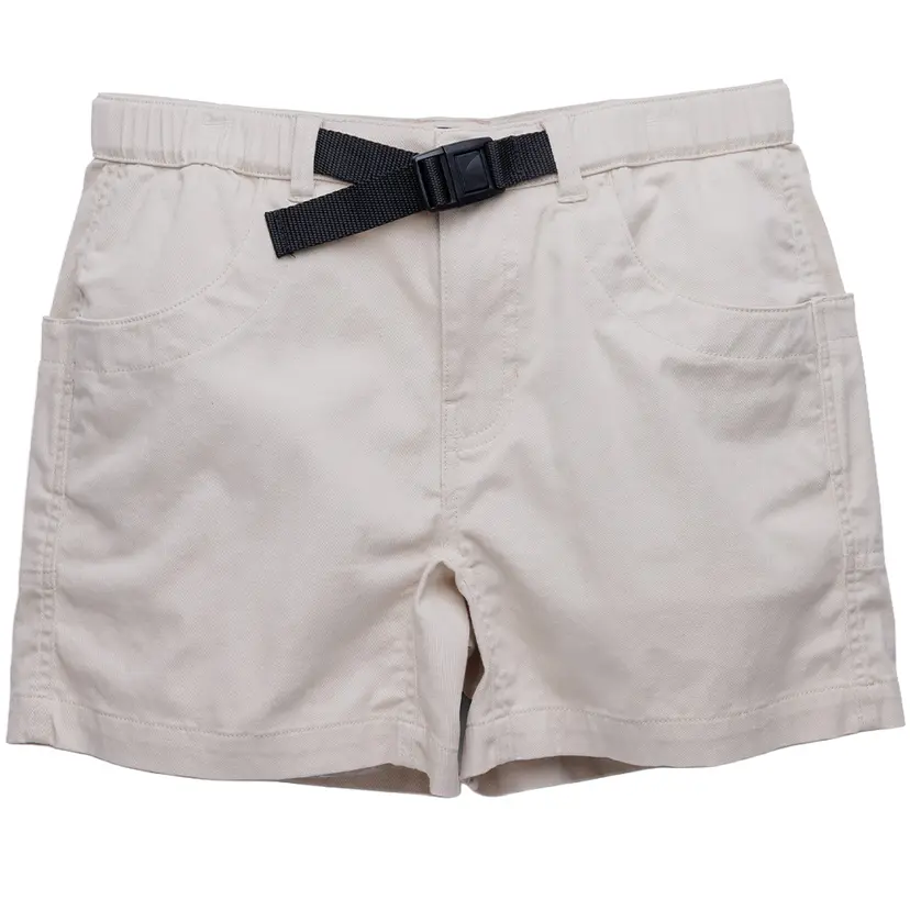 Kavu Kavu W's Chilli Willa Shorts Moonbeam