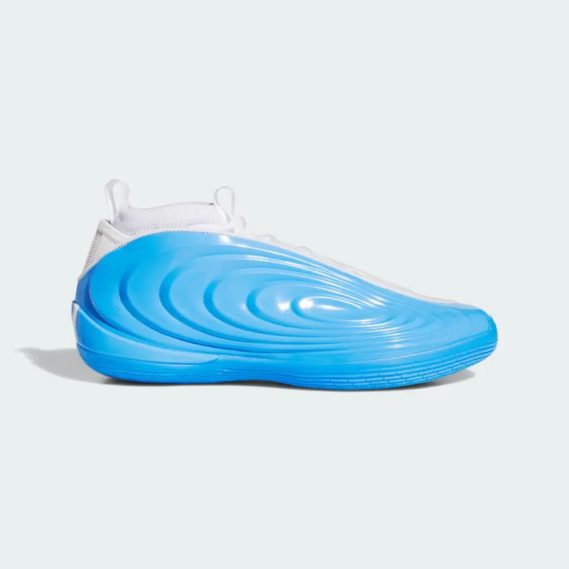 Adidas HARDEN VOLUME 10 Sko