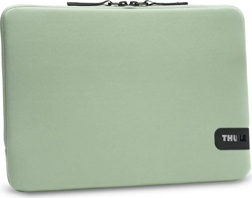 Thule Thule Koya Sleeve PC 14'' Light Green
