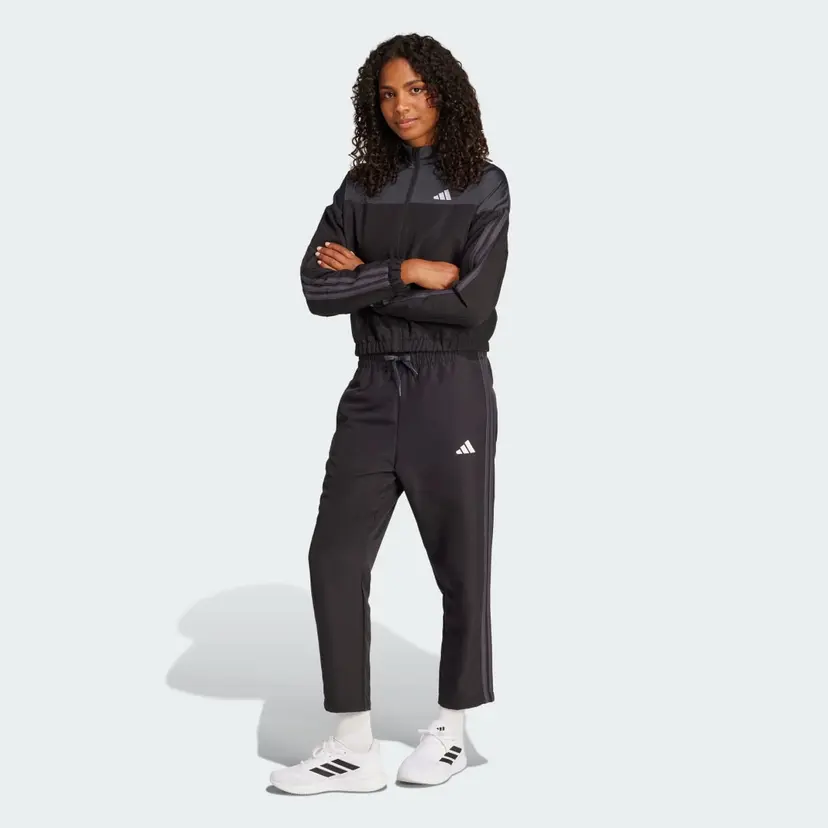 Adidas Boldblock Tracksuit