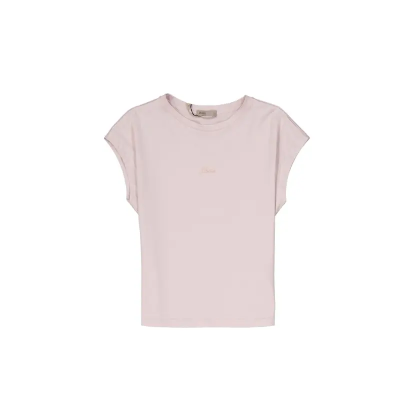 Herno Herno Skjorter – Rosa