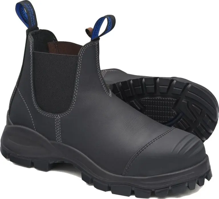 Blundstone Blundstone 910 Extreme Safety Boot