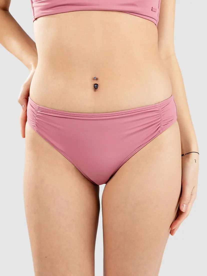 Roxy Roxy Beach Classics Bikinitruse rosa