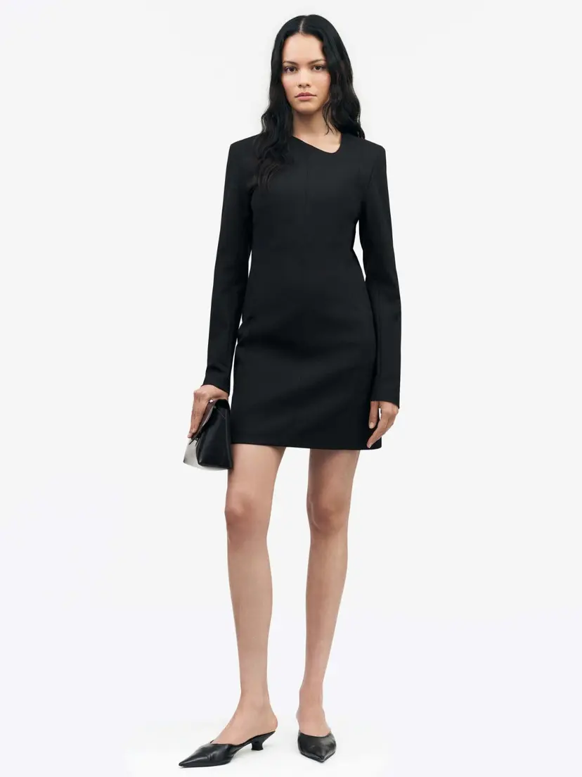 Tiger of Sweden Klasia Dress