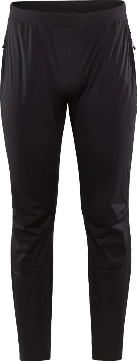 Craft Craft ADV Nordic Race Pants M