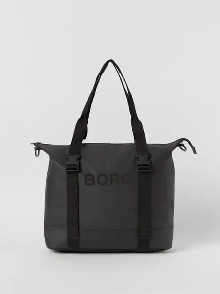 Björn Borg Borg Duffle Tote 28L