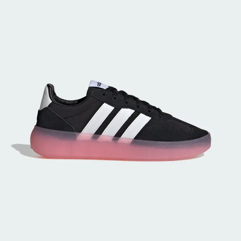 Adidas Barreda Decode Juventus Sko