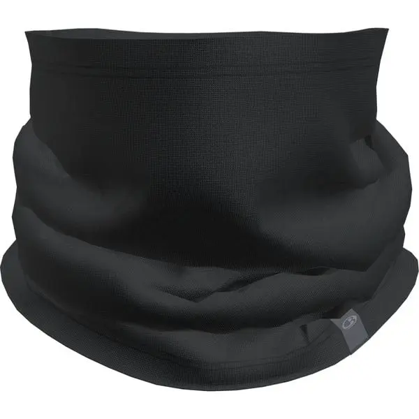 Icebreaker Icebreaker Flexi Chute Black