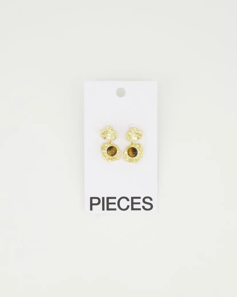Pieces Øreringer Anastacia