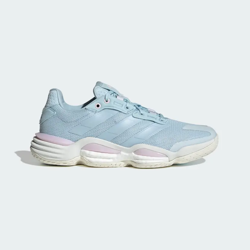 Adidas Stabil 16 Indoor Sko