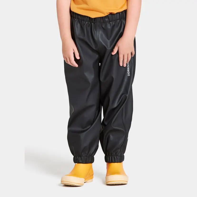 Didriksons Midjeman Kids' Pants Galon®