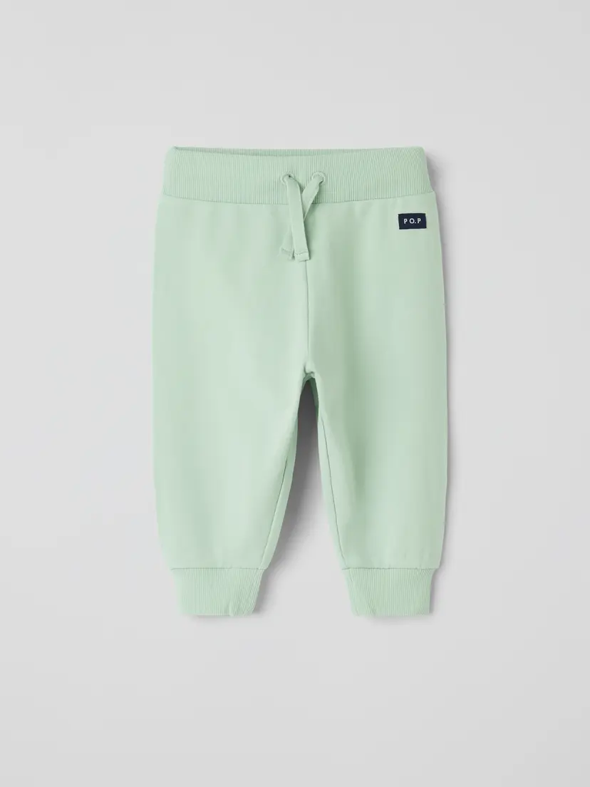 Polarn O. Pyret Joggebukse