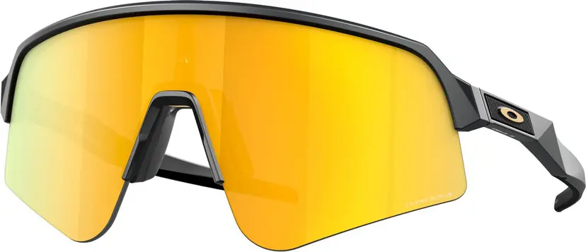 Oakley Oakley Sutro Lite Sweep